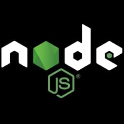 Node js