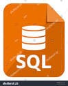 SQL